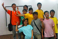 鄭州超前涂料歡迎您！專業(yè)生產(chǎn)真石漆廠家