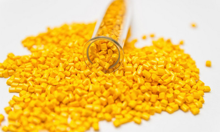 耐高溫尼龍能達到多少度？適用于什么產(chǎn)品？