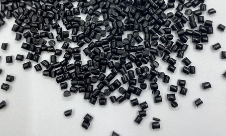 怎樣解決PC/ABS或PC內(nèi)應(yīng)力開裂問題？