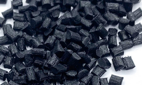 生產(chǎn)過程中玻纖尼龍玻纖外露，該如何解決？