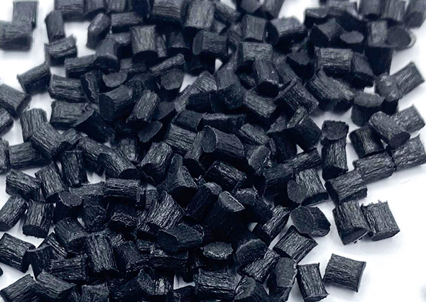 生產(chǎn)過(guò)程中玻纖尼龍玻纖外露，該如何解決？