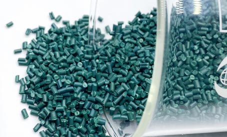 這些再生塑料你都認識嗎？一文帶你了解再生塑料常用術(shù)語