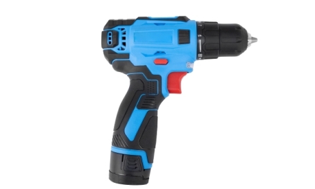 改性尼龍?jiān)陔娖鏖_關(guān)、電動(dòng)工具外殼、齒輪、小家電配件等方面的應(yīng)用