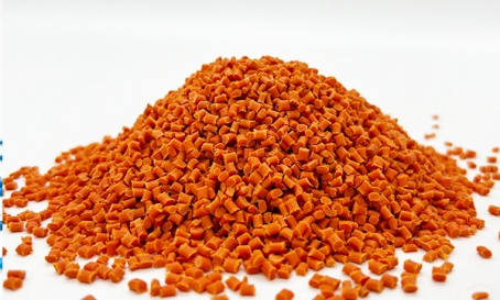 作為廠家，你了解過改性尼龍注塑模具的材料嗎？