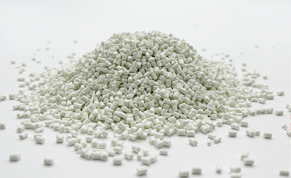PA6、PA66、PC/ABS、PC/PBT等注塑原料的特性和加工工藝