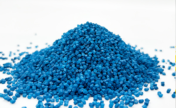 PA6、PA66、PC/ABS、PC/PBT等注塑原料的特性和加工工藝
