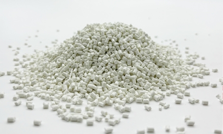 PA6、PA66、PC/ABS、PC/PBT等注塑原料的特性和加工工藝