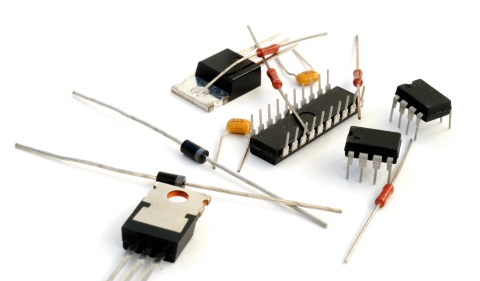 改性尼龍?jiān)陔娮赢a(chǎn)品行業(yè)的應(yīng)用有哪些？