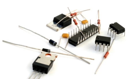 改性尼龍?jiān)陔娮赢a(chǎn)品行業(yè)的應(yīng)用有哪些？