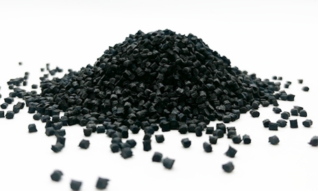 改性工廠塑料廠家：再生PC、再生PBT在改性中考慮的幾要素