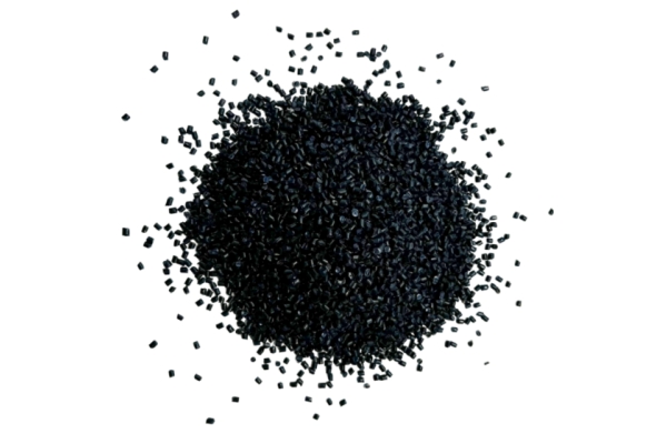 增韌尼龍PA6改性方法有哪些？