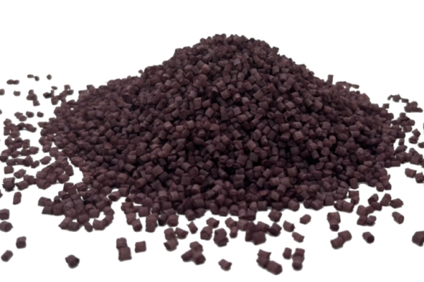 阻燃增強(qiáng)PBT生產(chǎn)過(guò)程中的問(wèn)題及解決方法