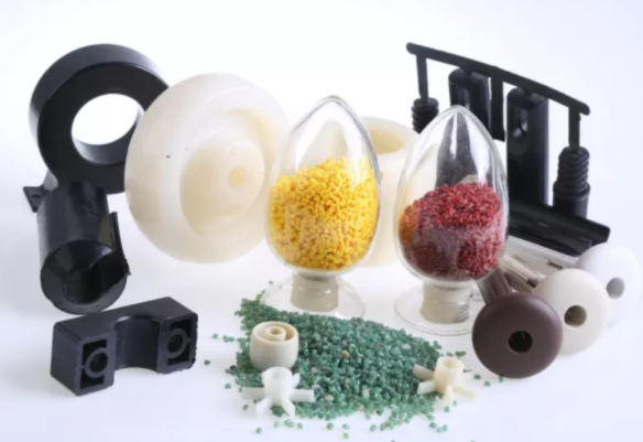 注塑工藝改性尼龍的注意事項你都知道嗎？