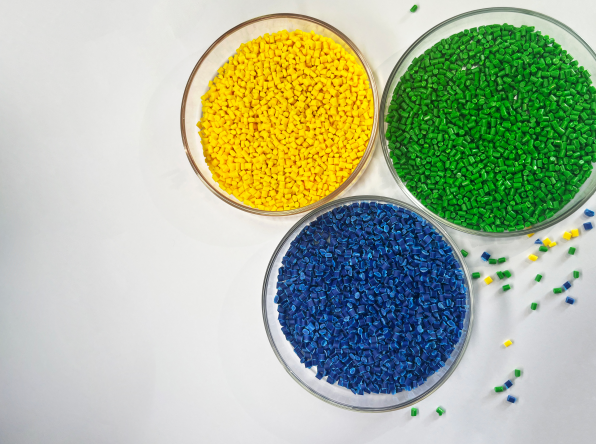 尼龍的主要改性方式有哪些？